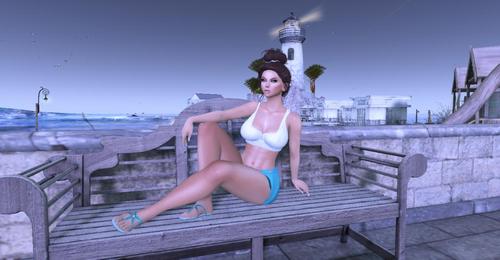 Web 59a43bcfd774f802b2000001