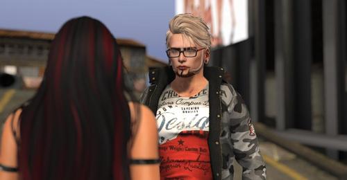 Web 5b11e02dd9859c2e68000001