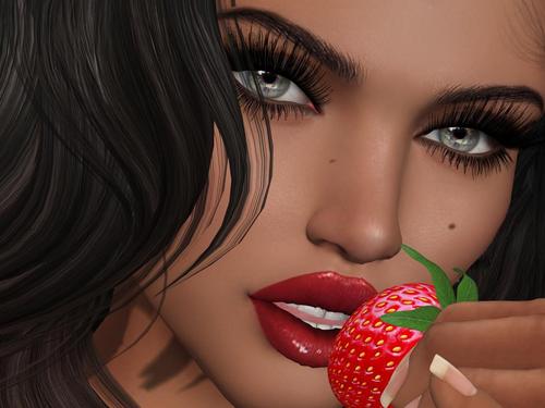 Web 5b38a84cd9859c1cce000001