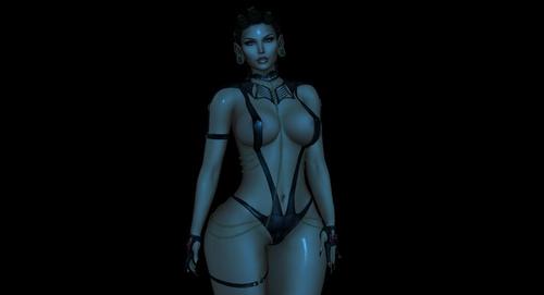 Web 5b47c9b4d774f858a1000001