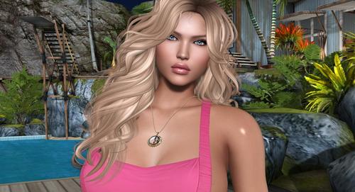 Web 5b5af75cd774f840d1000001