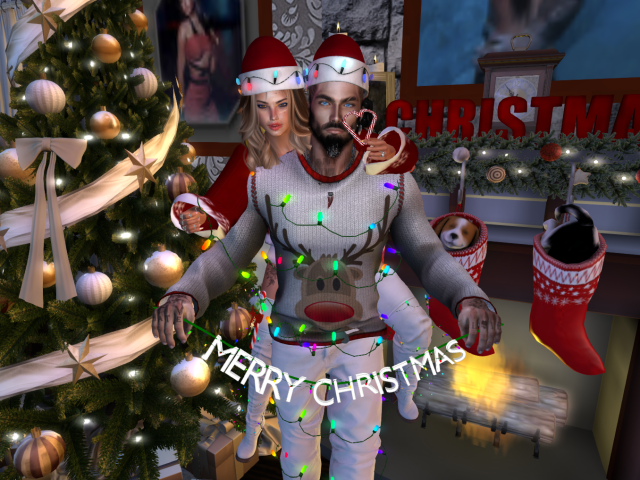 Original 63a6a2b532df290cce69c751