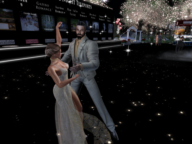 Original 63a8d568cefbcd02230dca6e