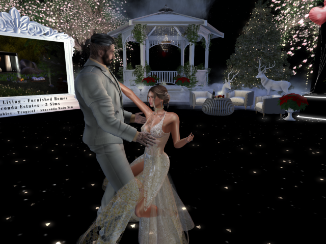 Original 63a8daadb1551b7d025038a1