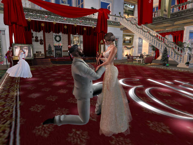 Original 63a8e8f82a82cb34983c6d03