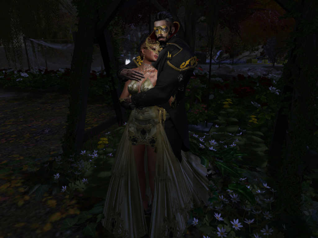 Original 63b0f96a27092b56515a4ad3