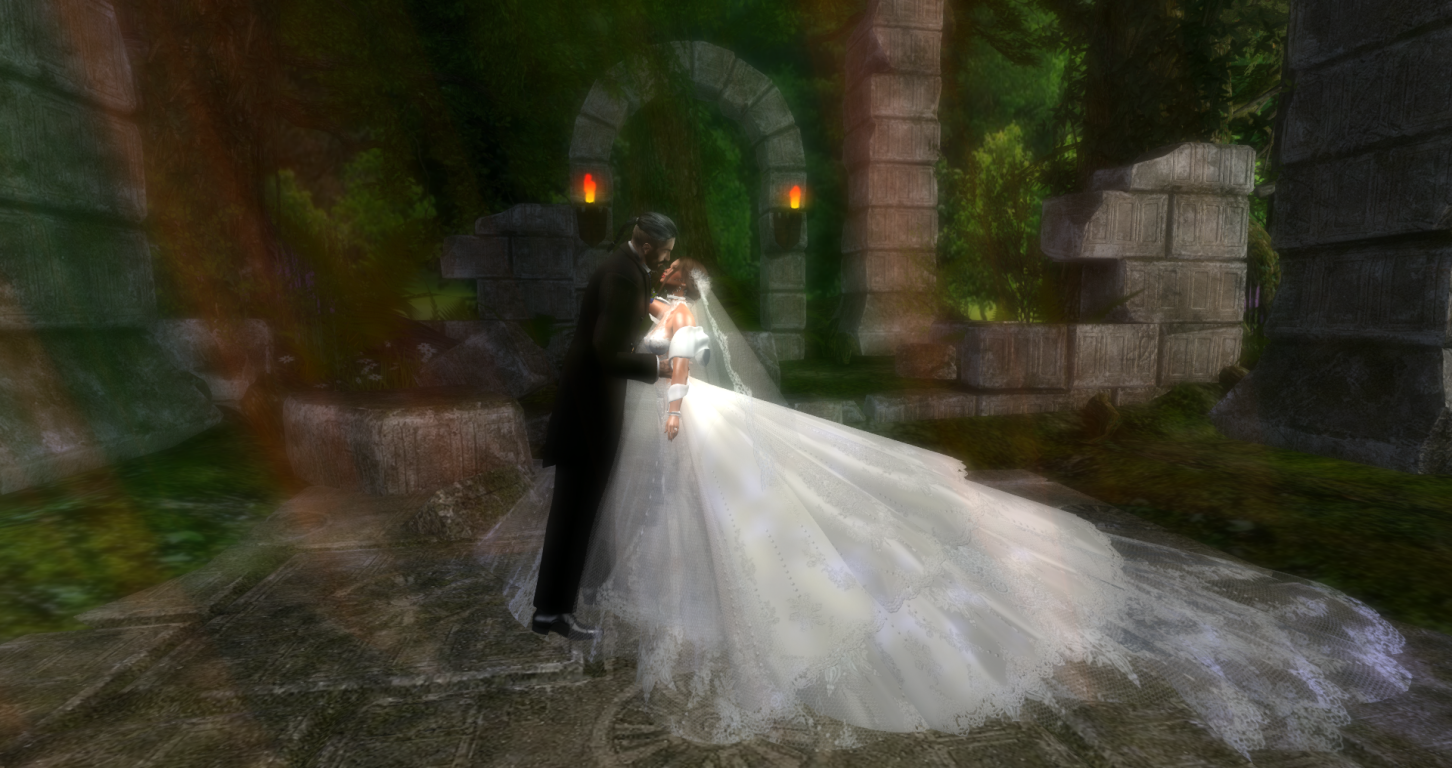 Original 63df40b12f1eb74673d61a44