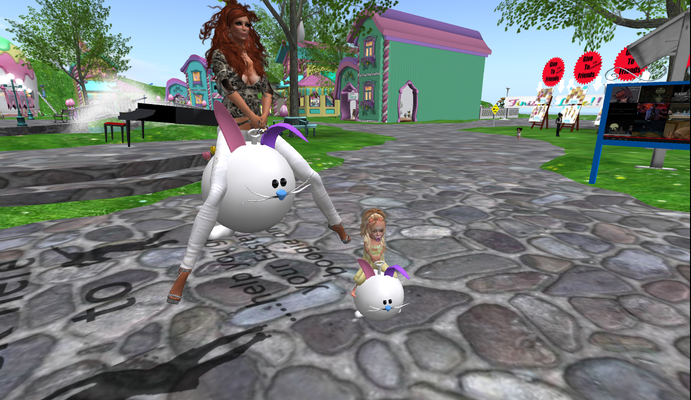 Original 53543b91128cc94e46000001