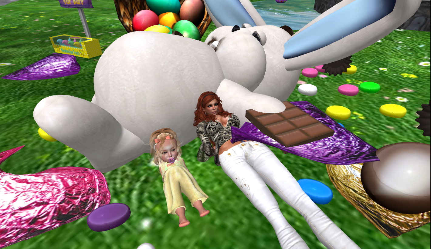 Original 53543e7ba73e215792000001