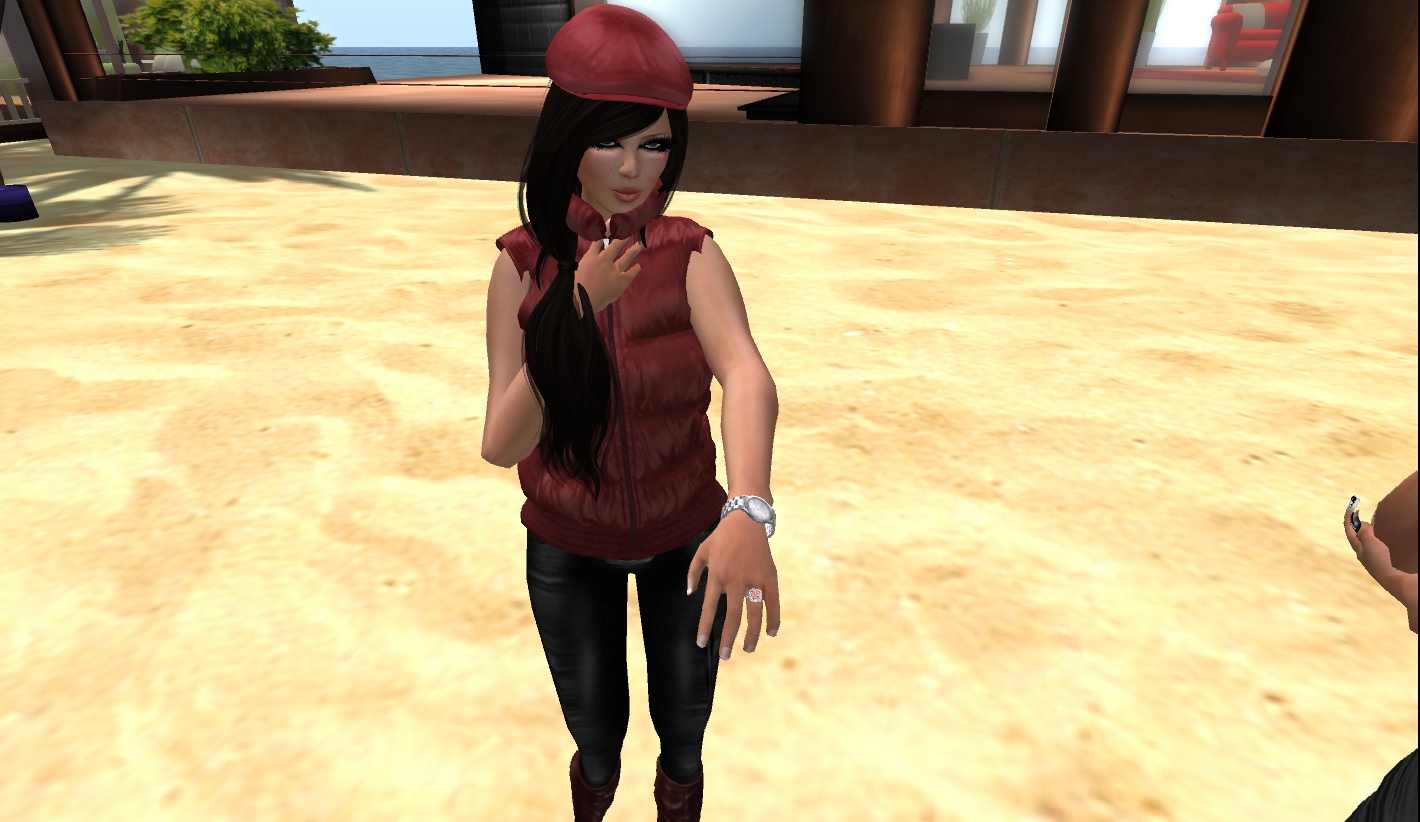 Original 5354dadf8da5725aab000001