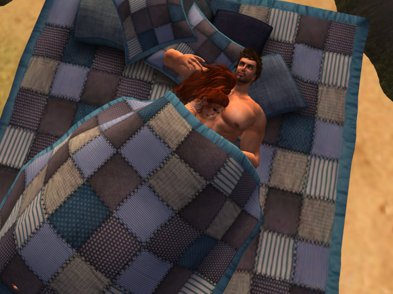 Original 53564085f8a1ec11ec000001