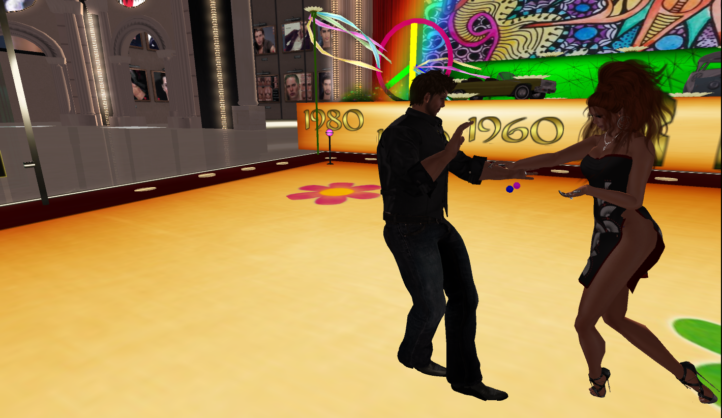 Original 53577bc1f8a1ec3cfc000001