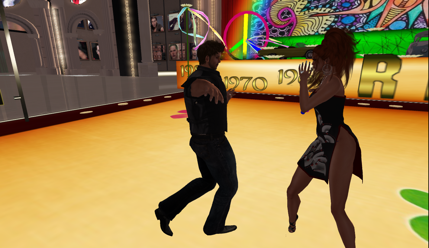 Original 53577d01a73e214727000001