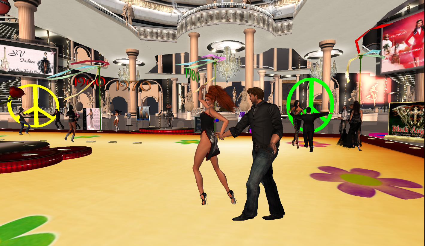 Original 53577eff8da572428a000001