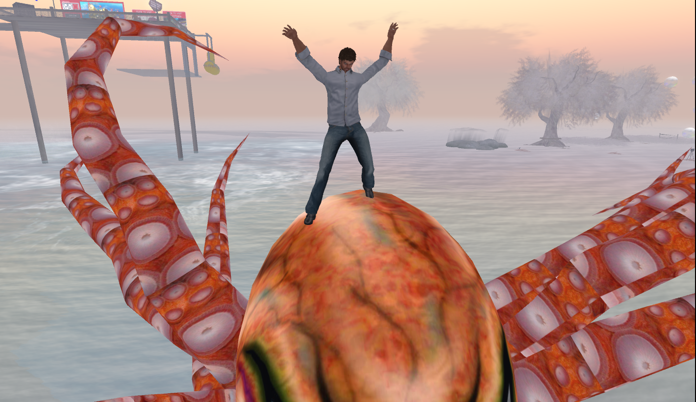 Original 535c13ada73e21126a000001