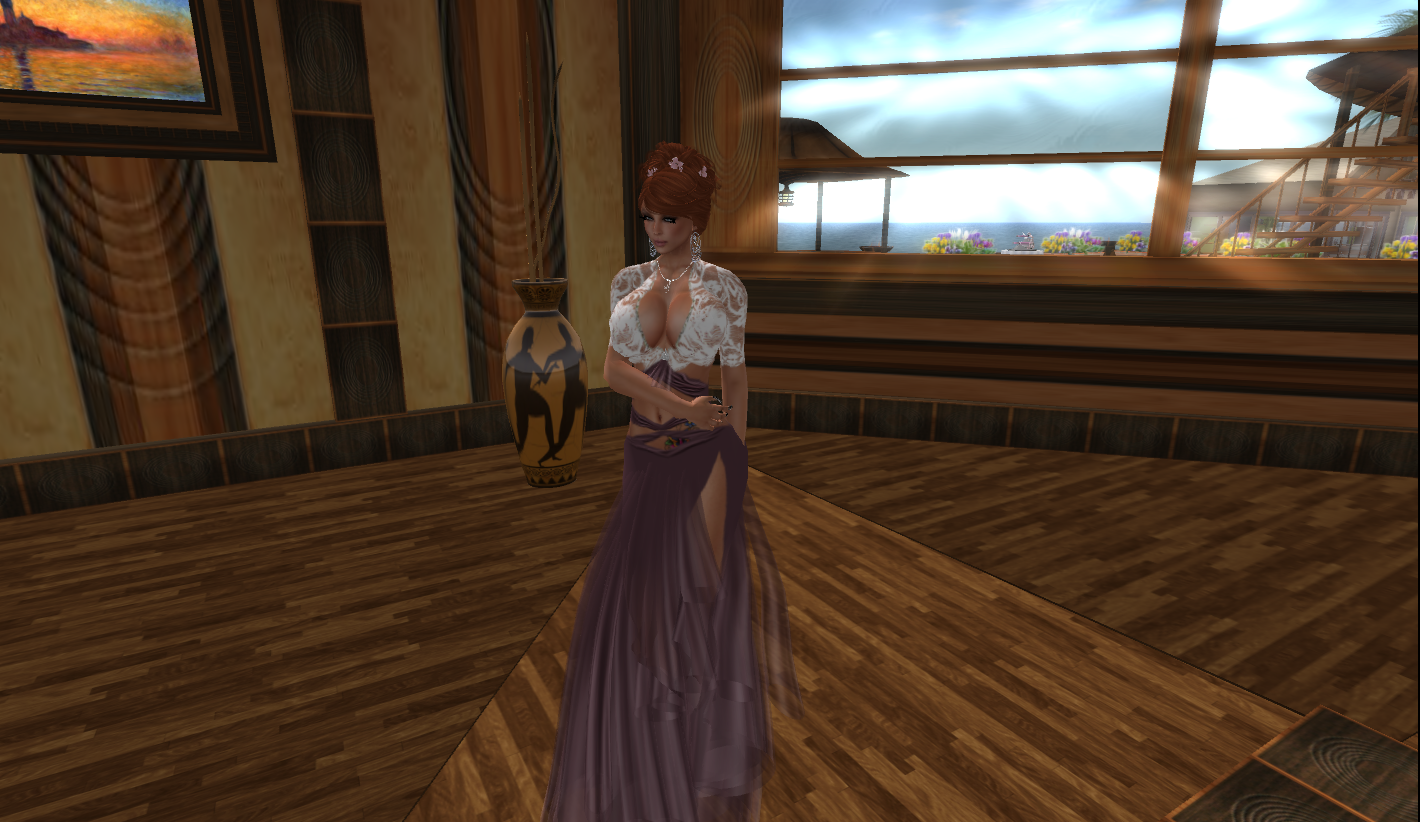 Original 535cbcb3128cc9098e000001