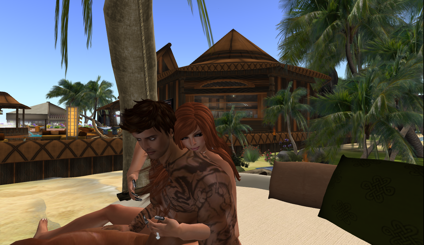 Original 535f71f4128cc93fb9000001