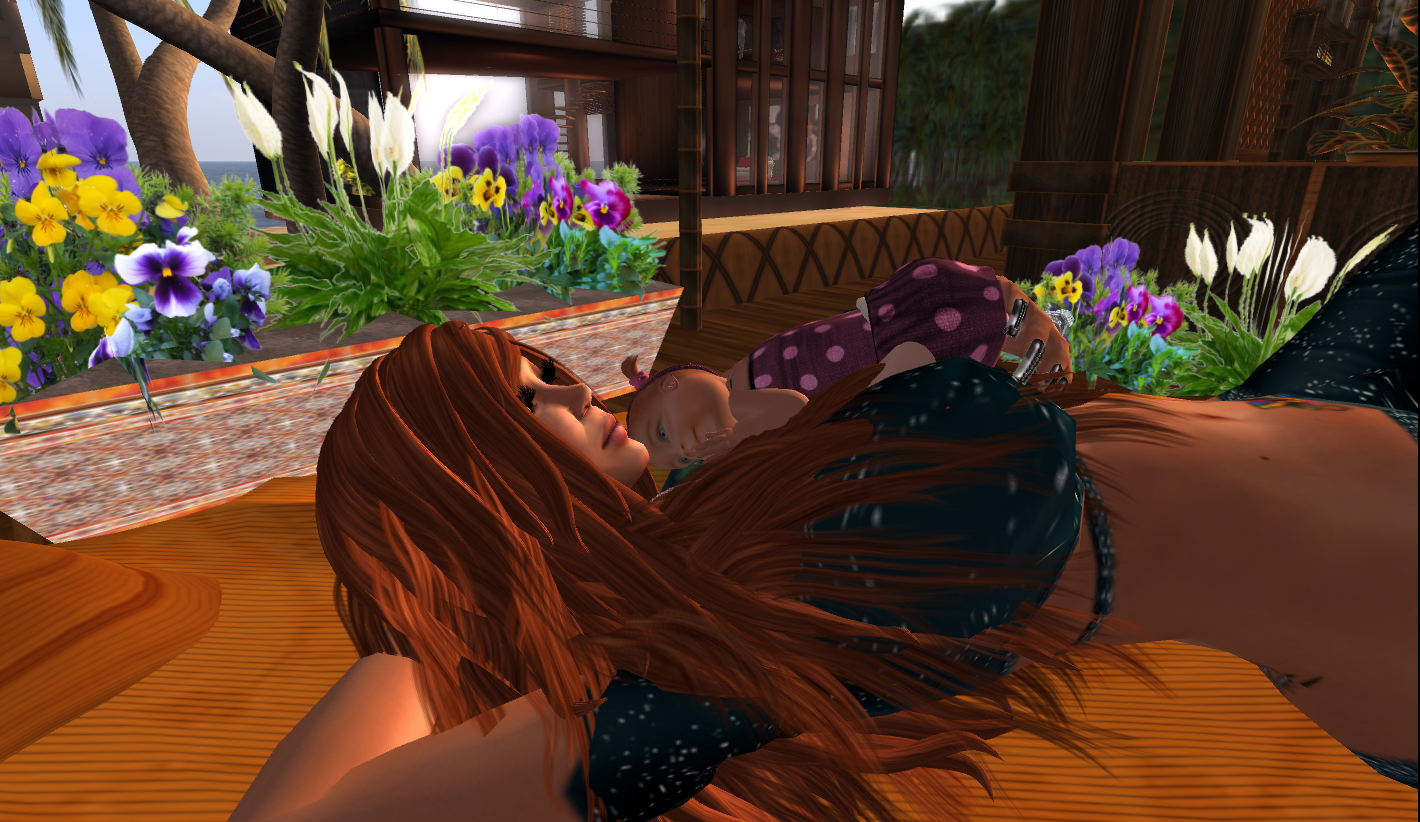 Original 536095428da57224c2000001