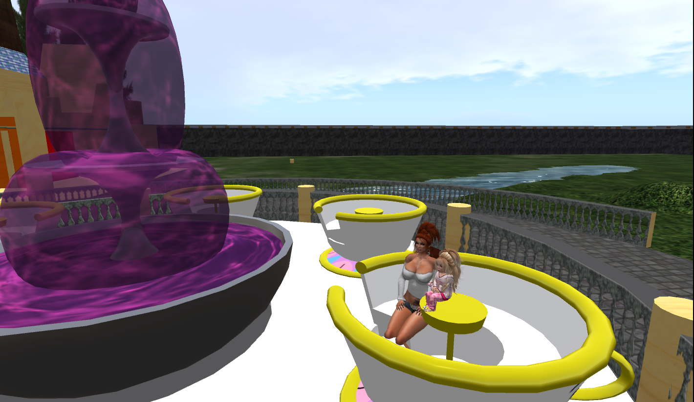 Original 5362a7a5128cc93c67000001