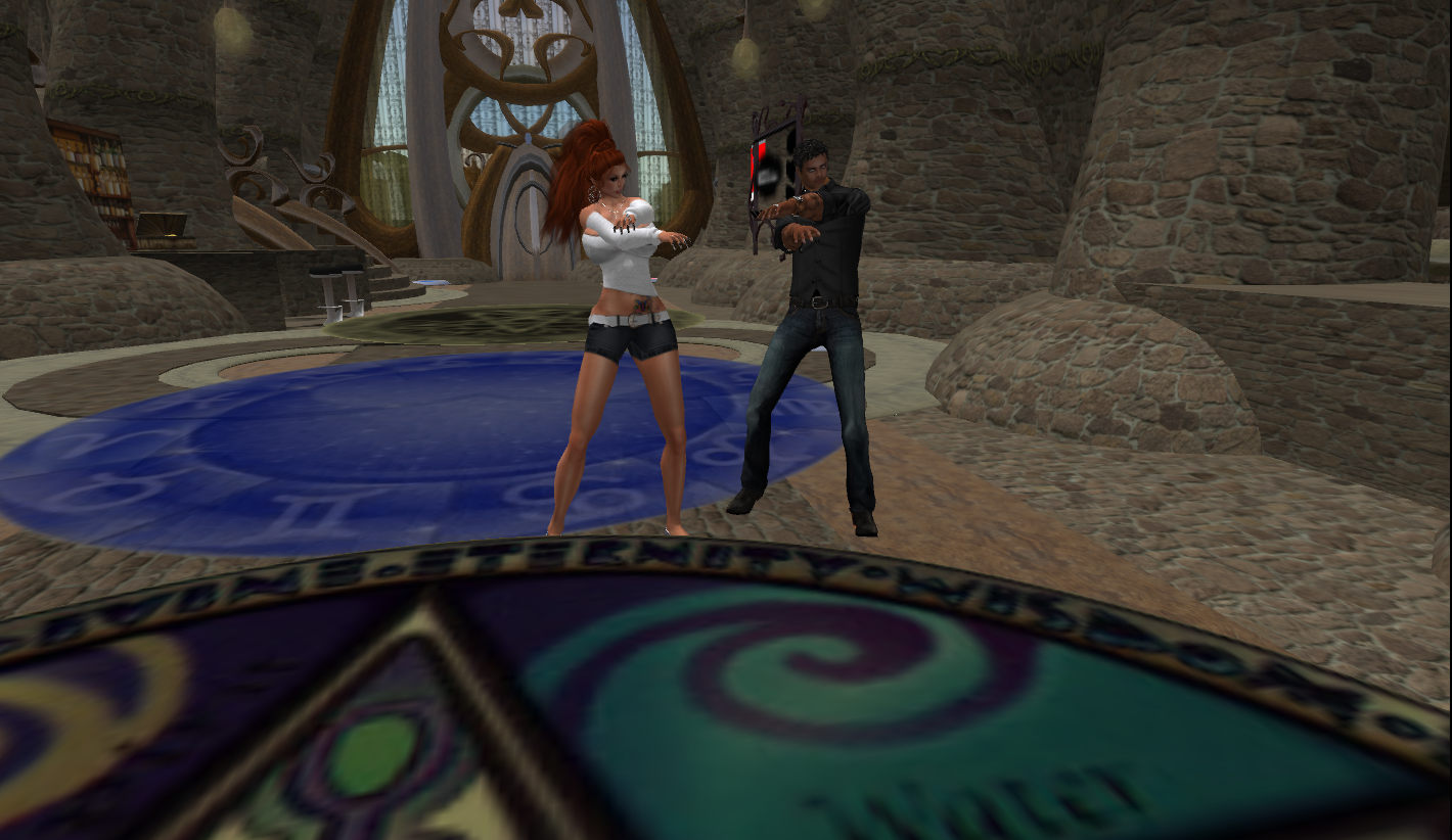 Original 5362b8cf128cc94bfa000001