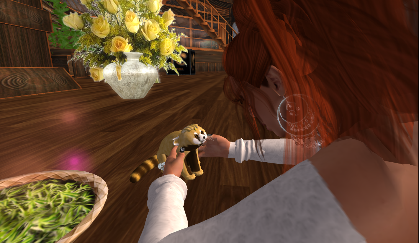 Original 5362dae7128cc945fe000001