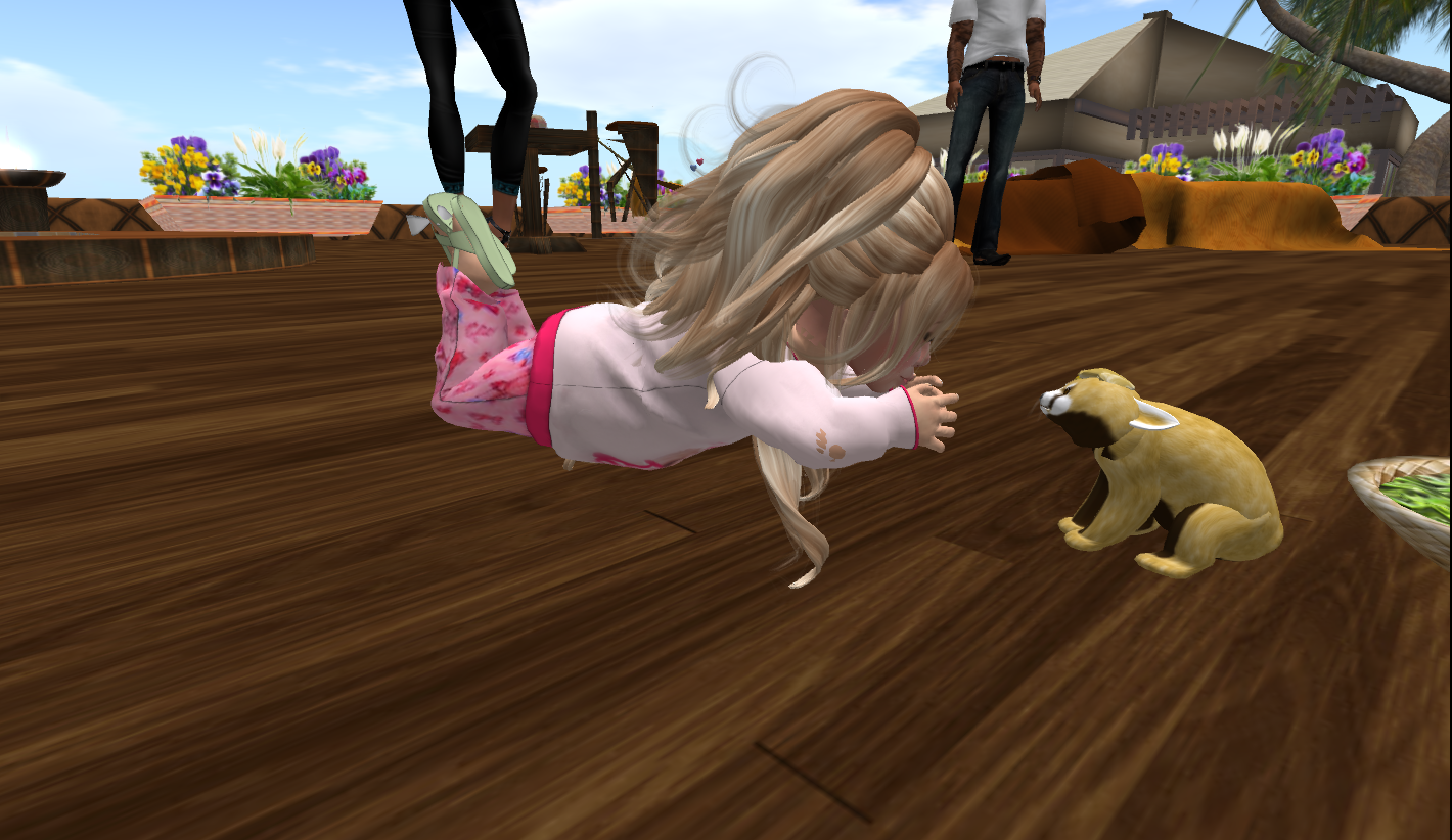 Original 5363606af8a1ec5f8c000001