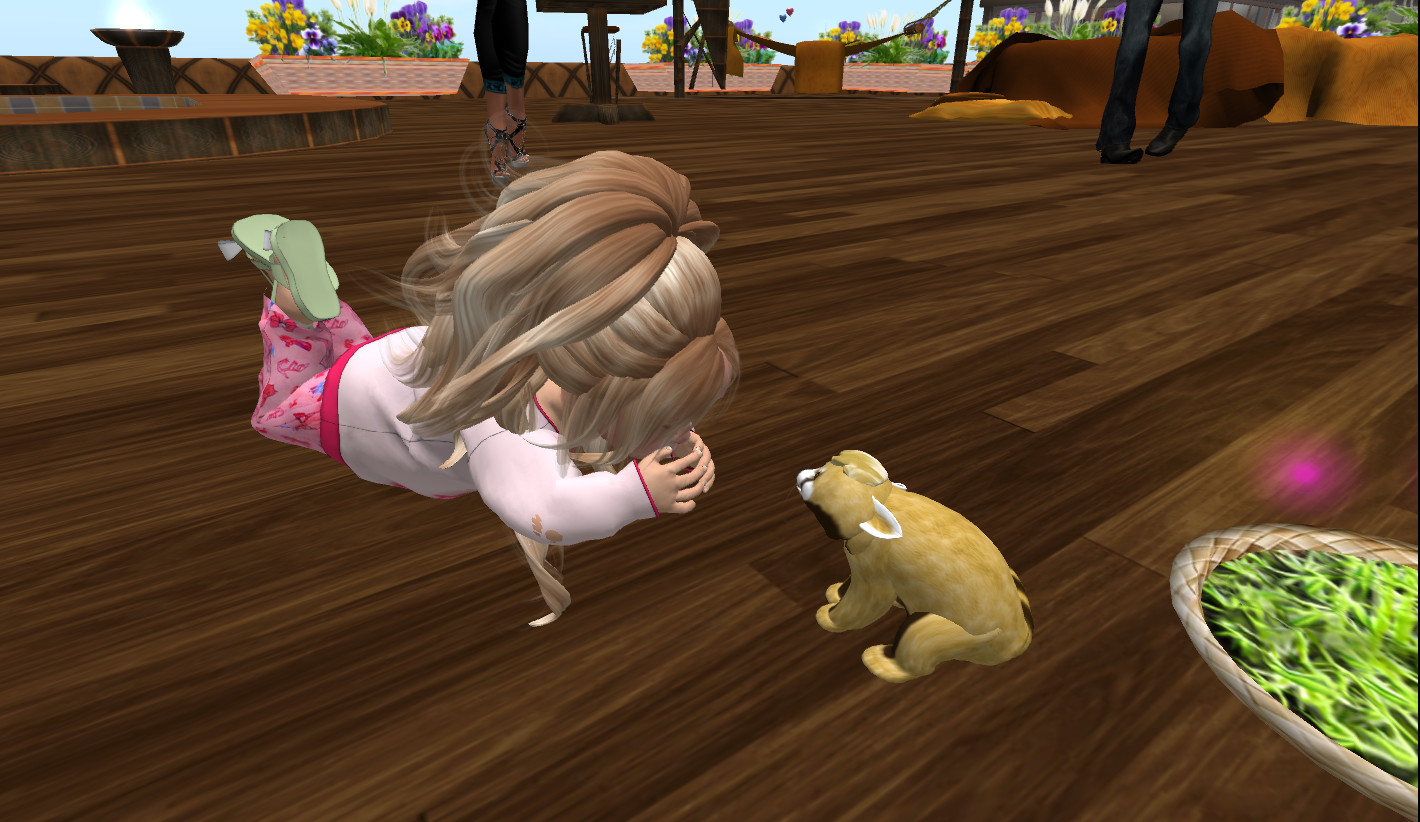 Original 536361a58da57212d3000001