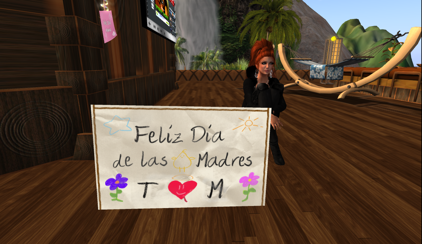 Original 53660fb6f8a1ec1e4d000001