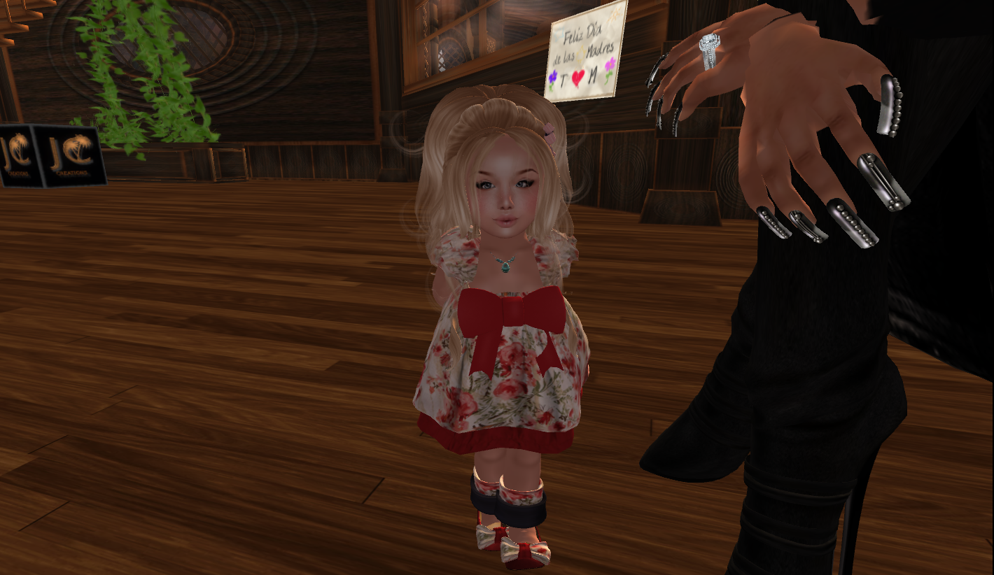 Original 536612f68da5722926000001