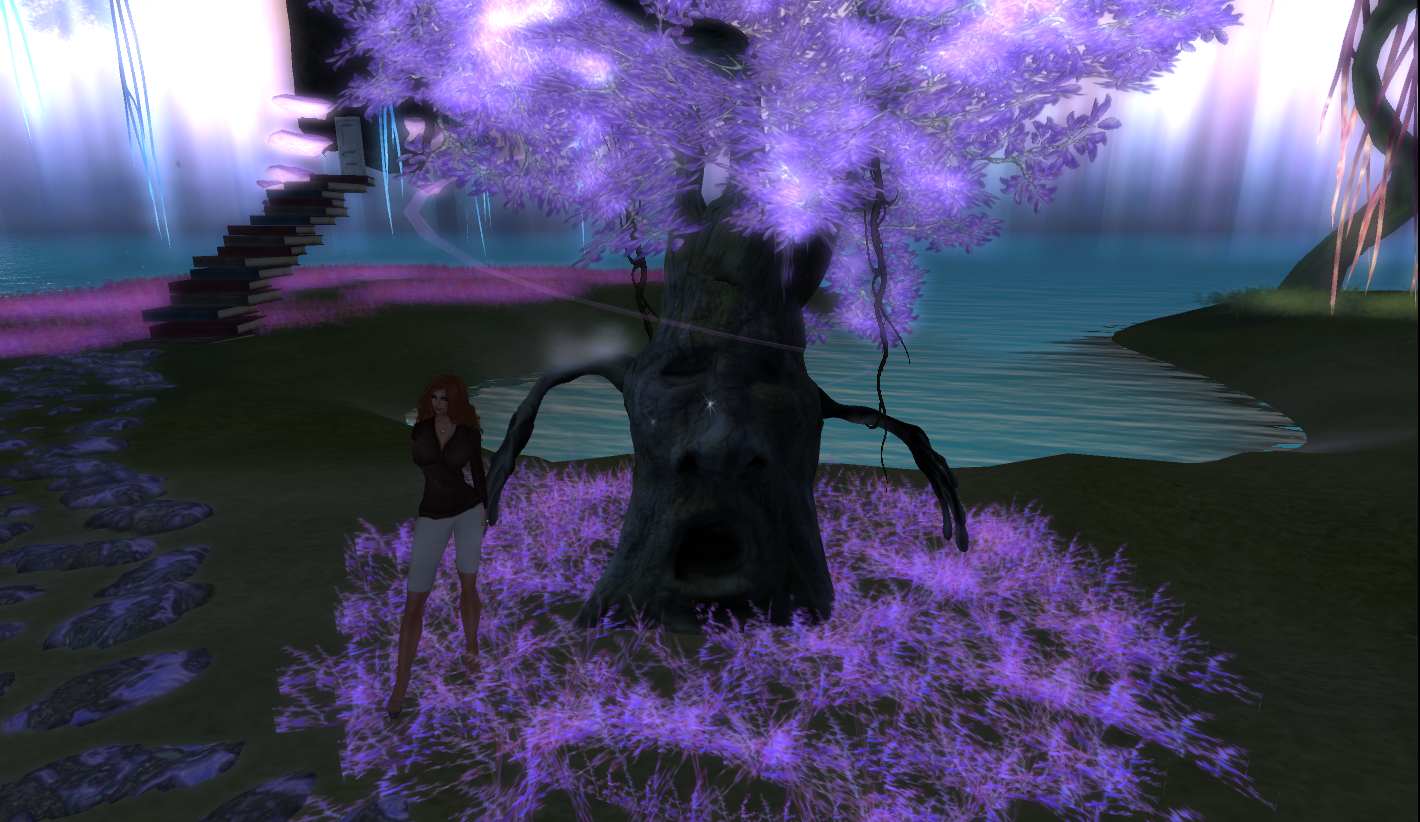 Original 53693035a73e216bd5000001