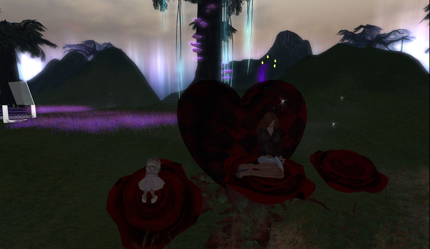 Original 5369309c8da5725597000001