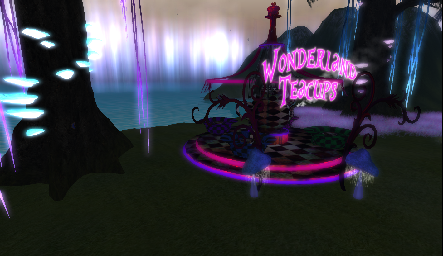 Original 5369317b128cc914c1000001