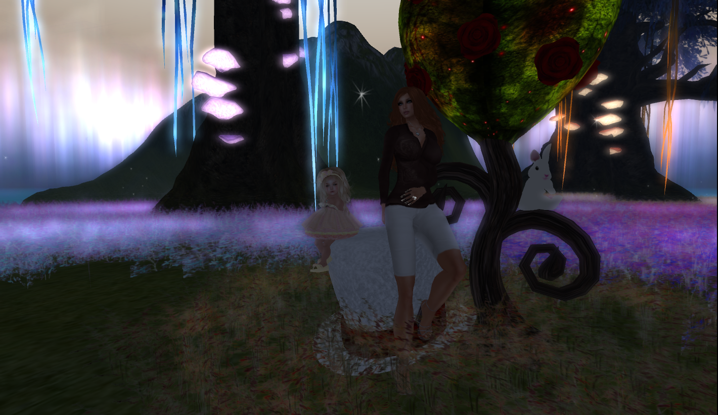 Original 536933488da5726652000001