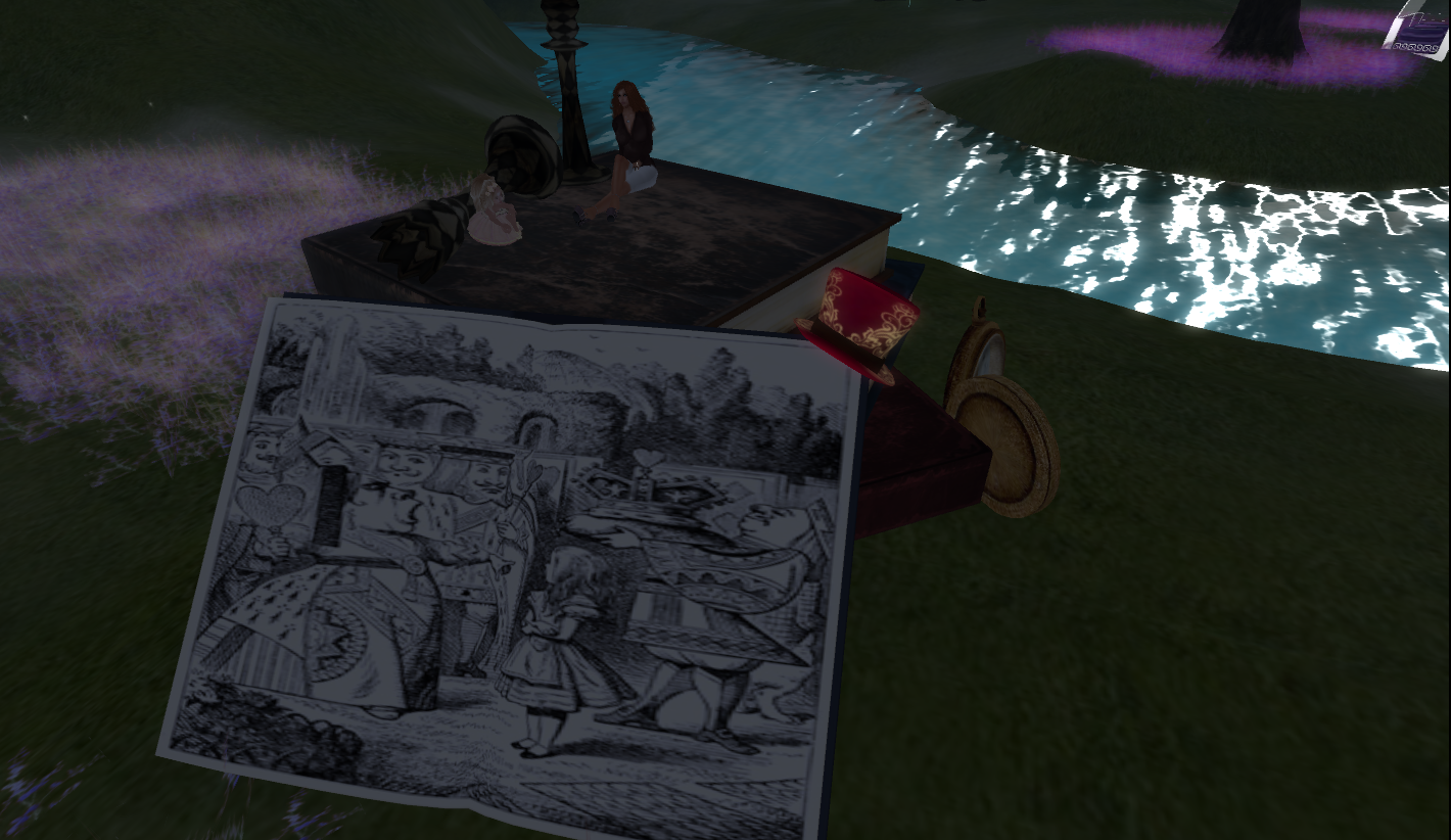 Original 536935f9128cc93060000001