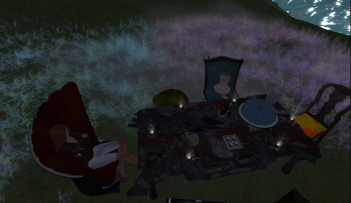 Original 536937cbf8a1ec31d9000001