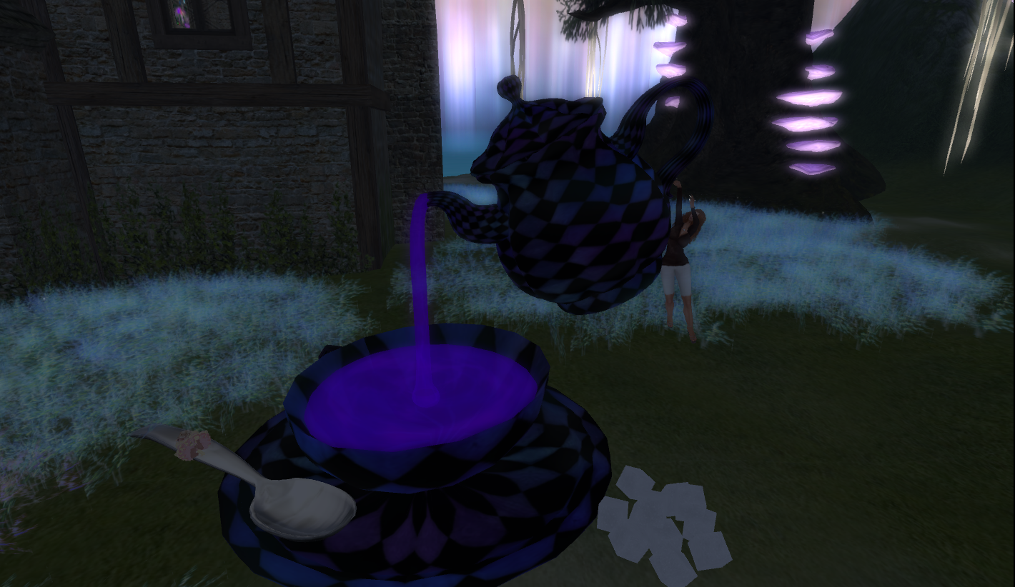 Original 5369389df8a1ec36dc000001