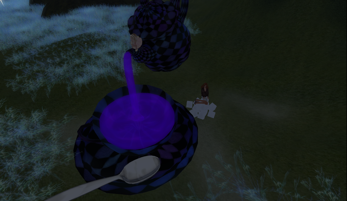 Original 536938e0128cc940cb000001