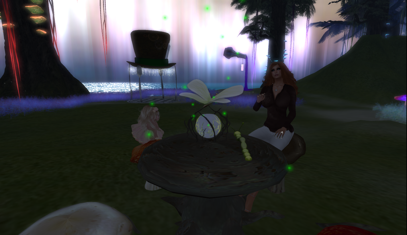 Original 53693b10128cc94d37000001