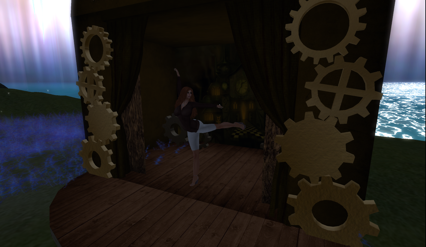 Original 53693da8a73e214cc4000001