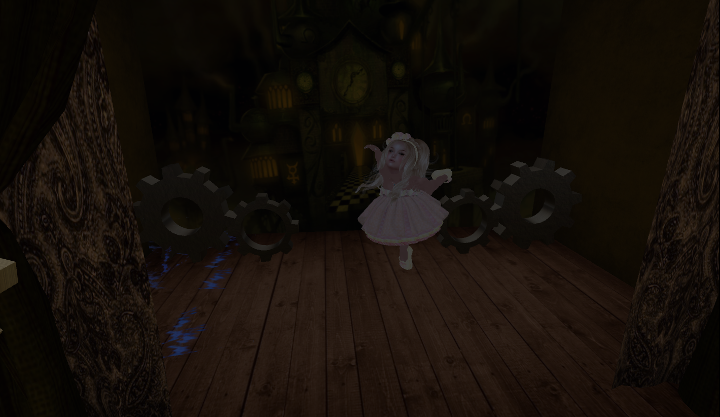 Original 53693dc08da5723297000001