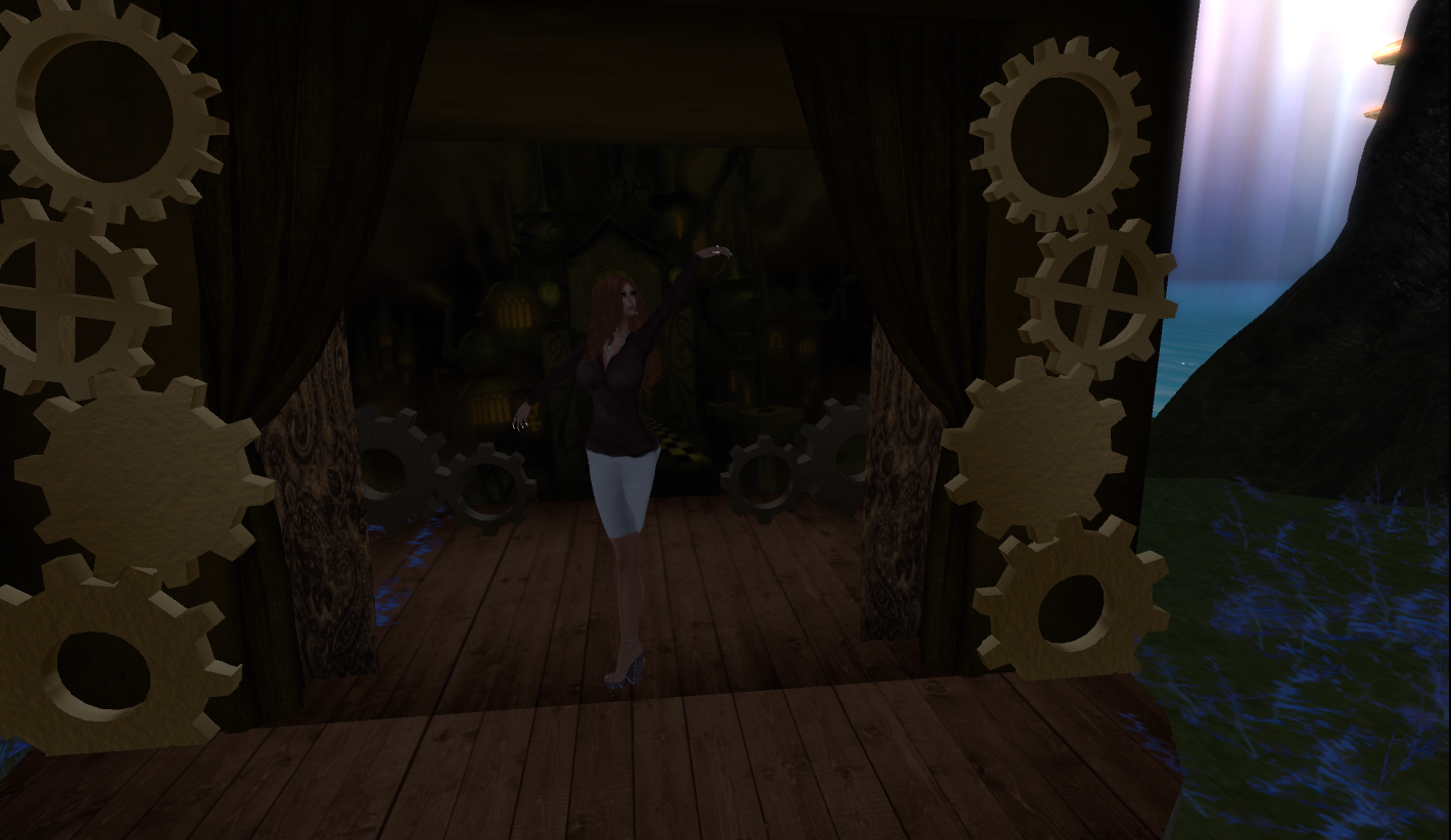 Original 53693dc4a73e214ea2000001