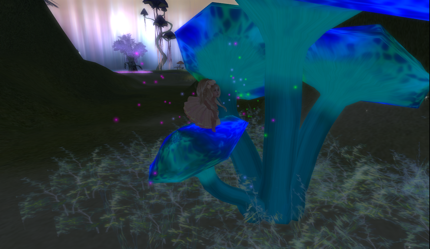 Original 53693e3b128cc96749000001