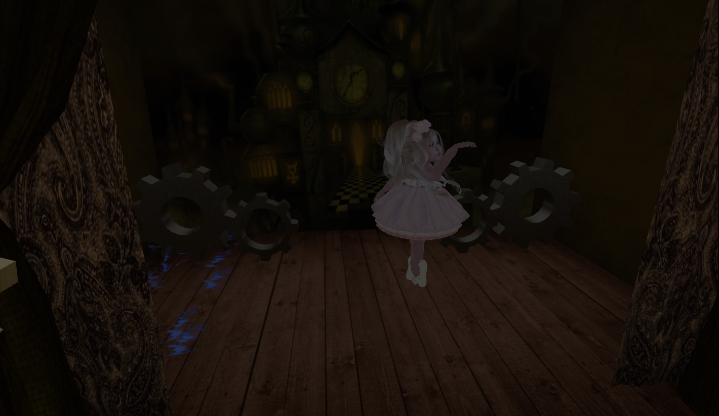 Original 53693eb7a73e2157bd000001