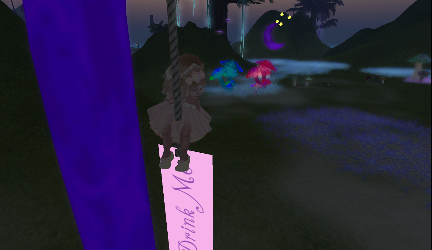 Original 53693ee9128cc96b29000001