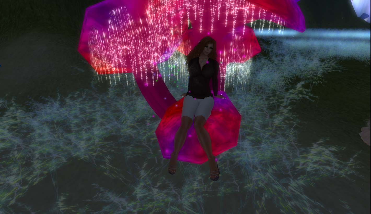 Original 53693f96a73e215f42000001