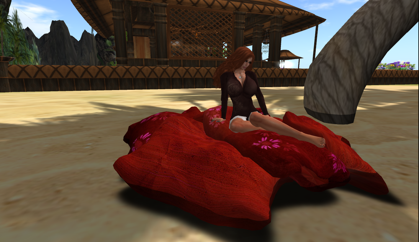 Original 53694597f8a1ec1158000001