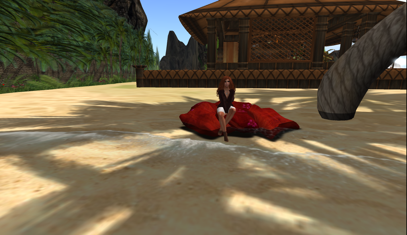 Original 536946b6a73e210b17000001