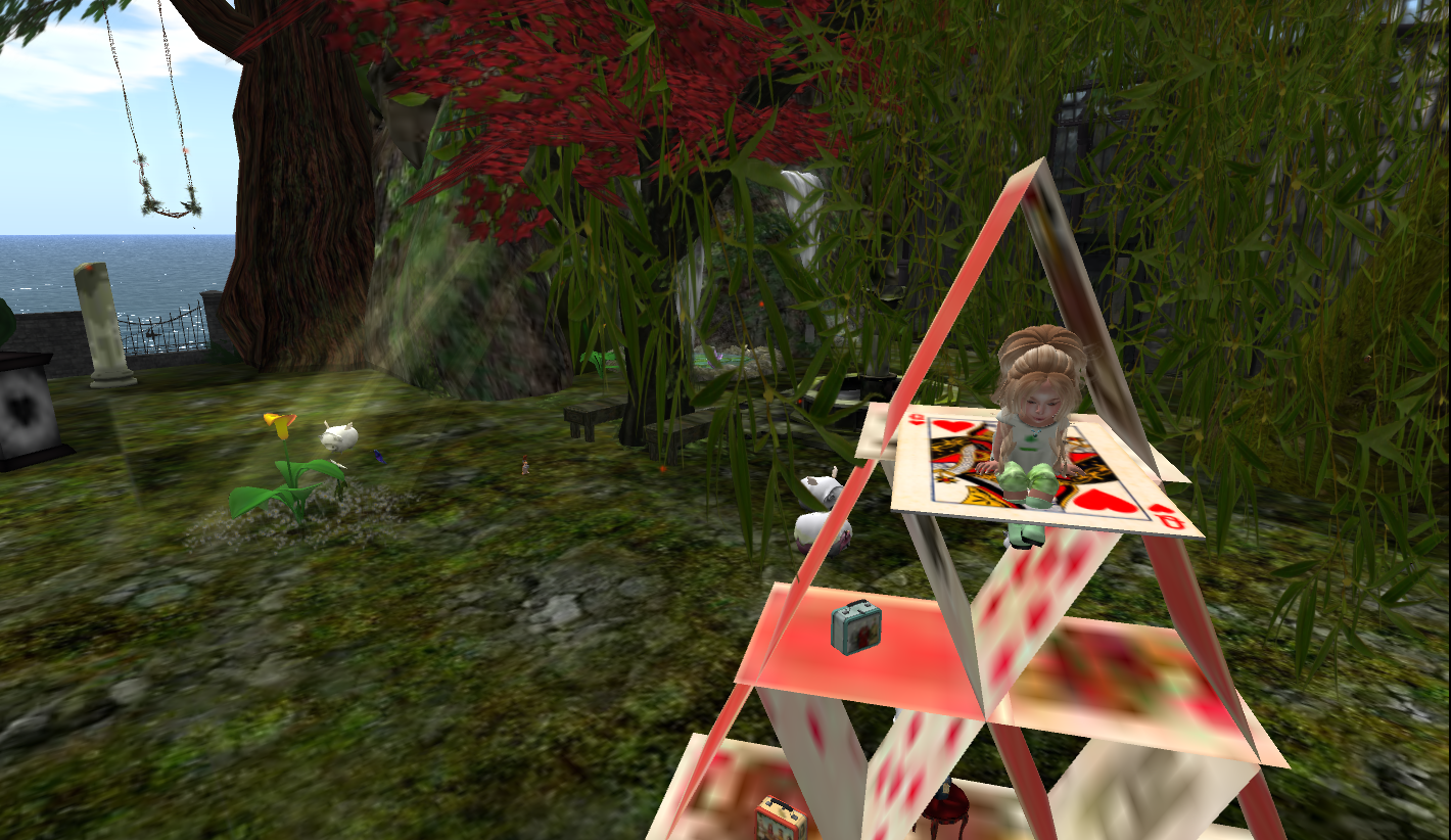 Original 536fe988128cc9529d000001