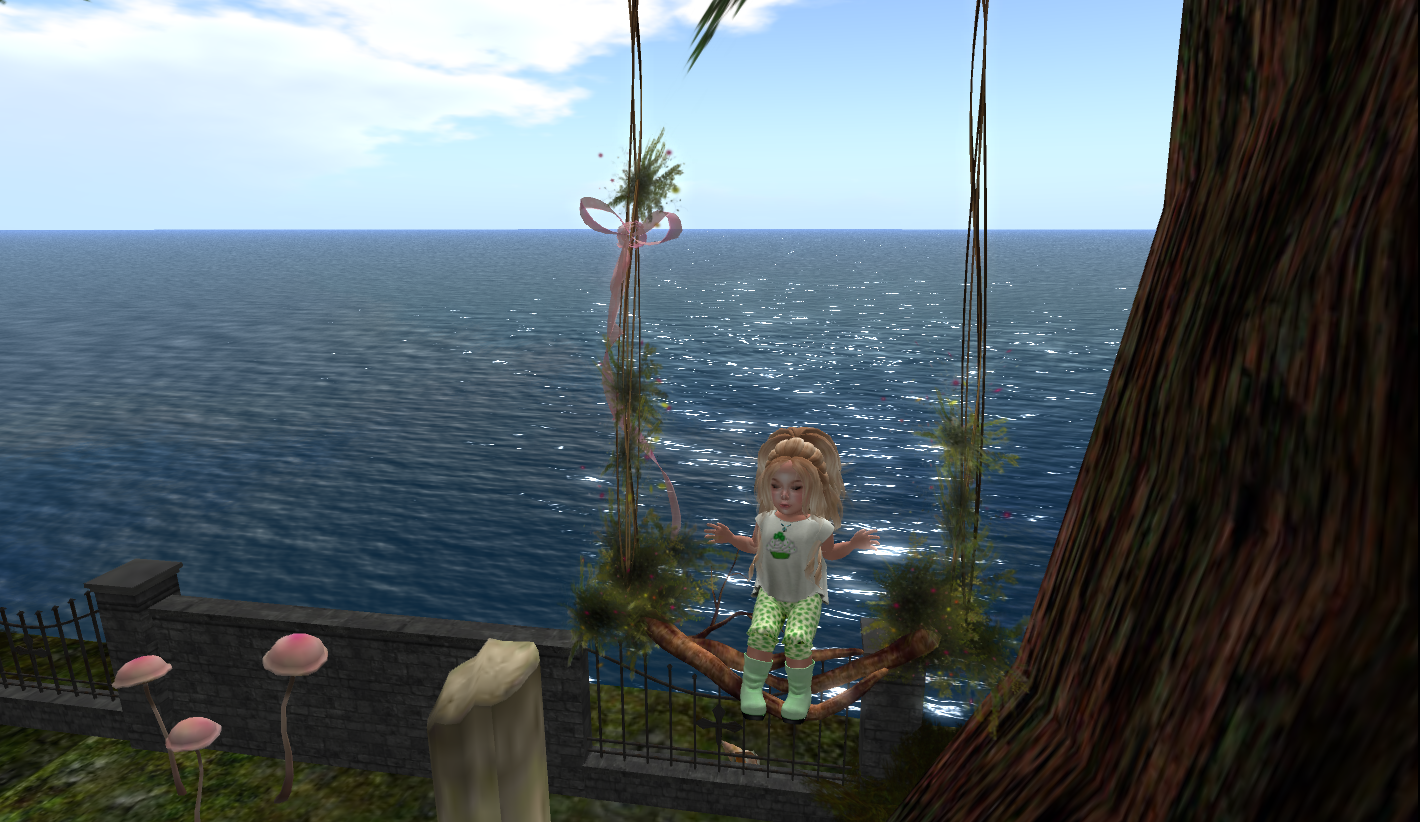 Original 536feabe128cc958b8000001