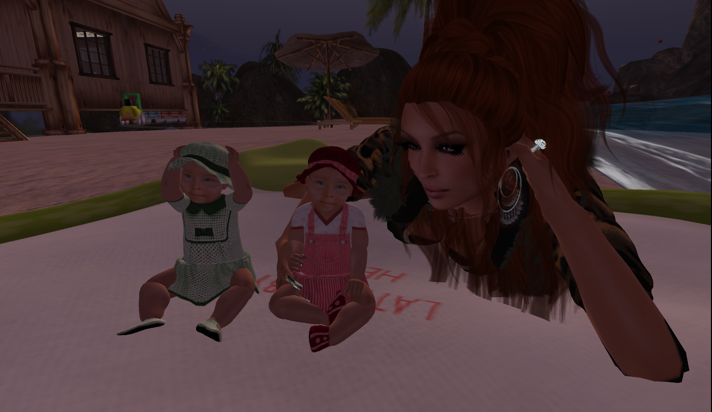 Original 53785f02128cc927c9000001